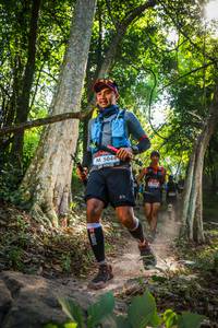 BIB: 5044
                            <button type="button" onclick="openModal(7029229)" class="btn btn-primary btn-sm float-right btn-popup" data-toggle="modal" data-target=".modal-high-quality">
                        <i class="fas fa-shopping-cart"></i> Add to Cart
                    </button>
                                            <button type="button" onclick="isThisMe(7029229, true)" class="btn btn-success btn-sm float-right btn-popup btn-isme hidden" data-toggle="tooltip" data-placement="bottom" title="นี่คือรูปของคุณใช่ไหม คลิกที่นี่เพื่อเอาเข้าอัลบั้ม">
                        <i class="fas fa-plus"></i> Add to album
                    </button>
                    <button type="button" onclick="isThisMe(7029229, false)" class="btn btn-warning btn-sm float-right btn-popup btn-isnotme hidden">
                        <i class="fas fa-ban"></i> Remove from album
                    </button>